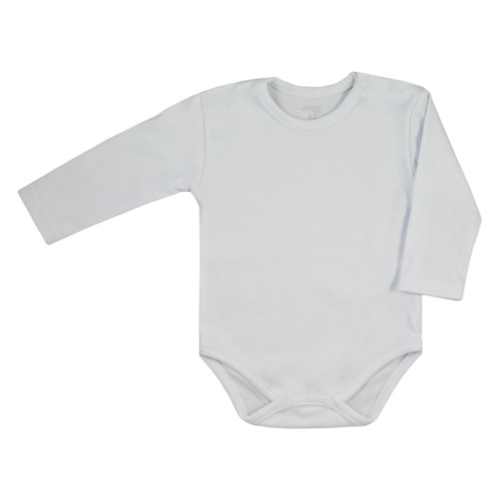 Body ja püksid beebile "Rox" 