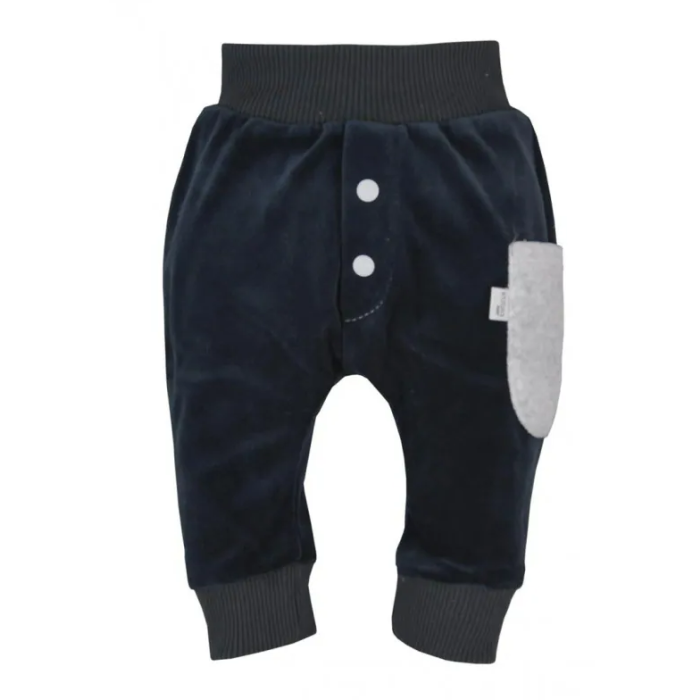 Beebi komplekt - džemper ja püksid  "Friend" 