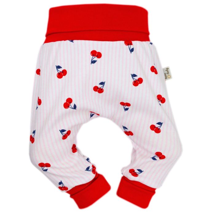 Beebiriided 2 osaline "Cherry" 