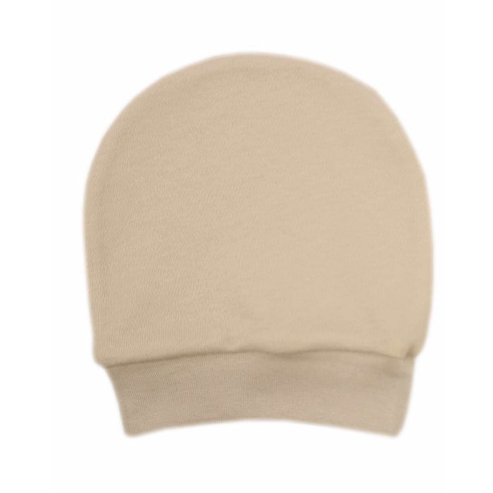 Beebi müts "Capsule" 0m+