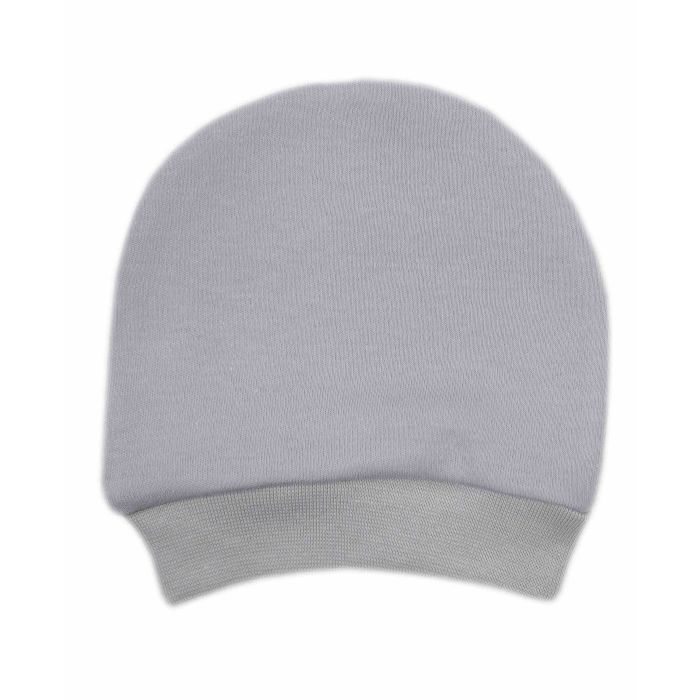 Beebi müts "Capsule" 0m+