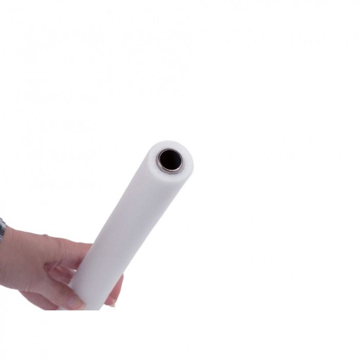 Kidwell  maneež lastele "Fanko" 120x180 cm hall