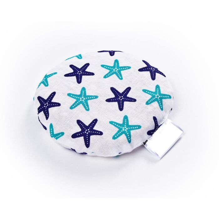 Kirsikivipadi "Star"