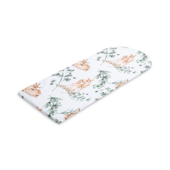 Beebipesa "Gazel" 80x45 cm