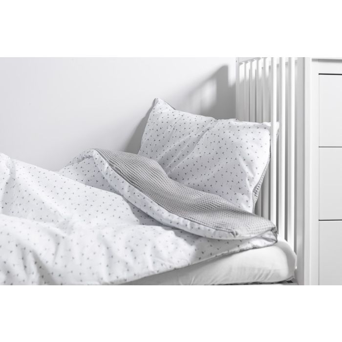 Patalynė kūdikiams 135x100 