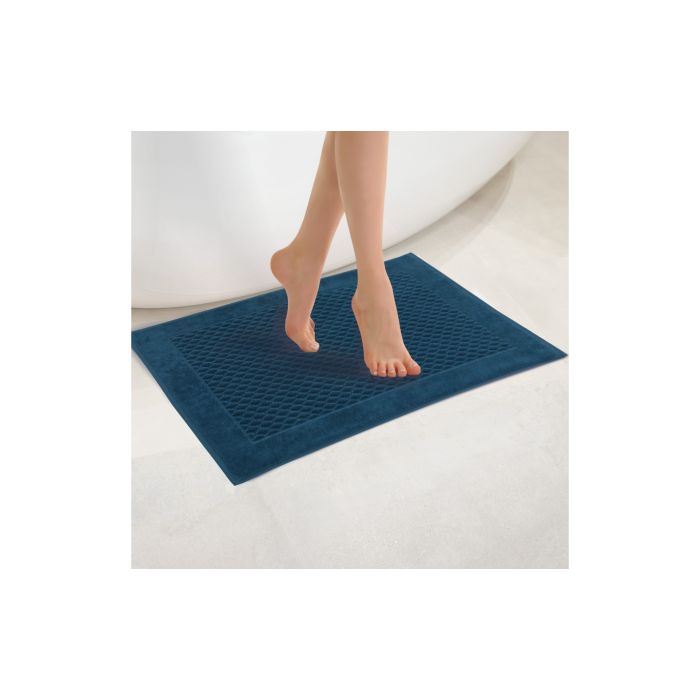 Vannitoa vaibad  "Marettimo" 50x70 cm 