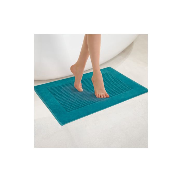 Vannitoa vaibad "Ischia" 50x70 cm aruba