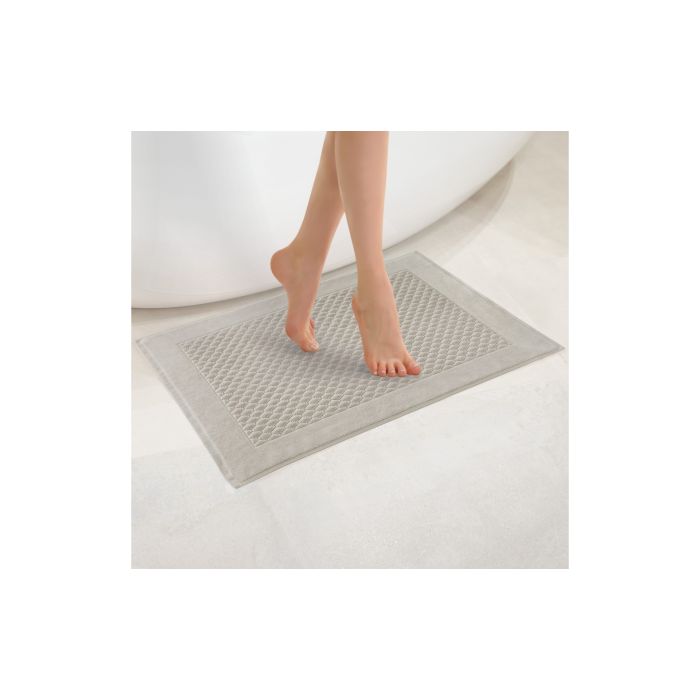 Vannitoa vaibad   "Marettimo" 50x70 cm sepia