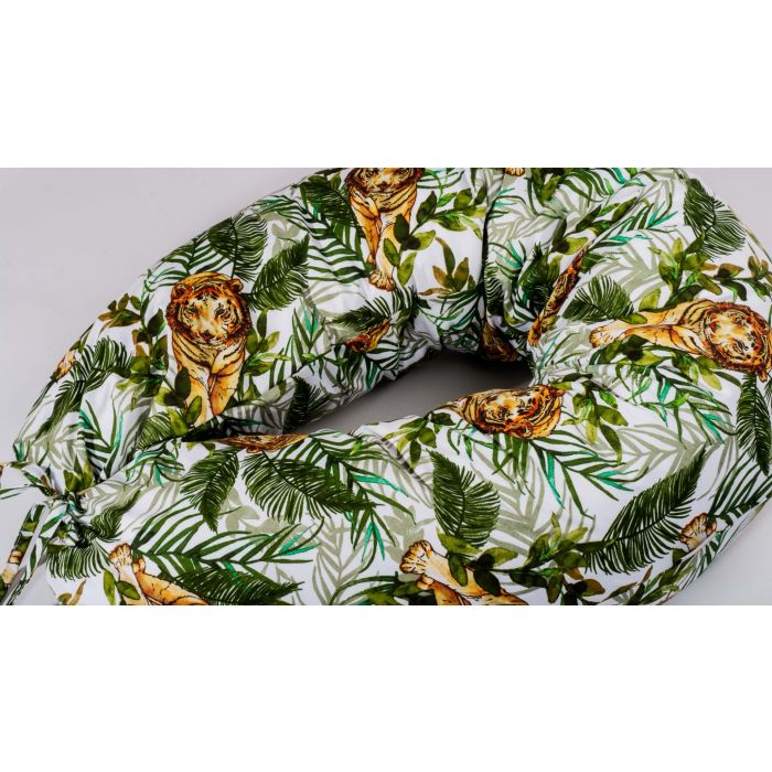 Nuudelpadi 170cm "Lion" 