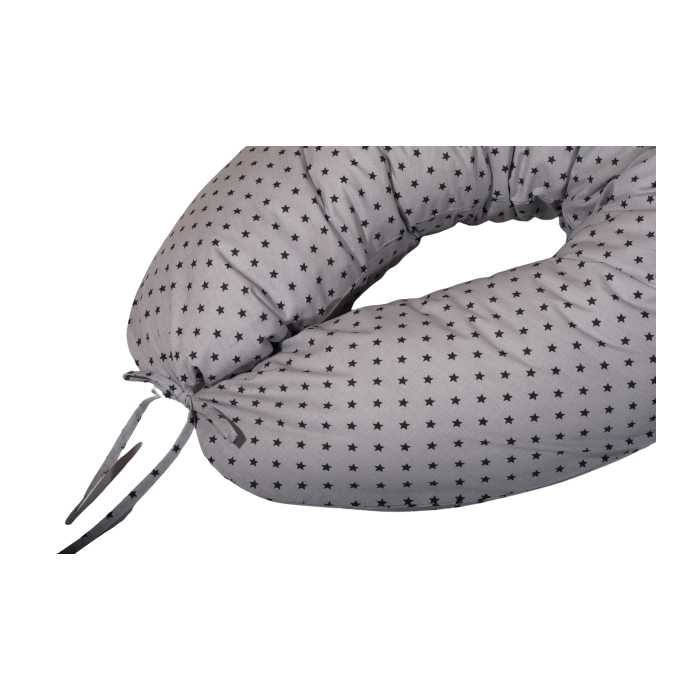 Nuudelpadi 170cm "Cosmos" 