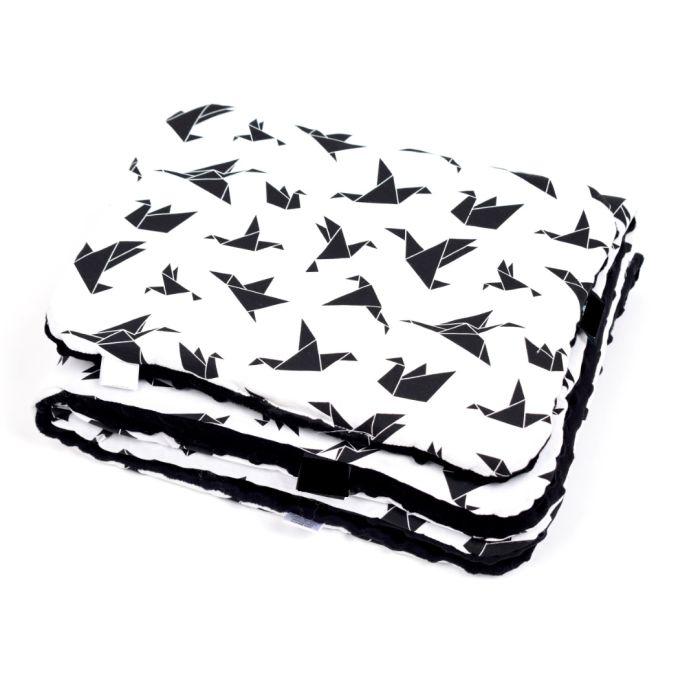 Komplektas kūdikio vežimėliui, kelioninei lovytei