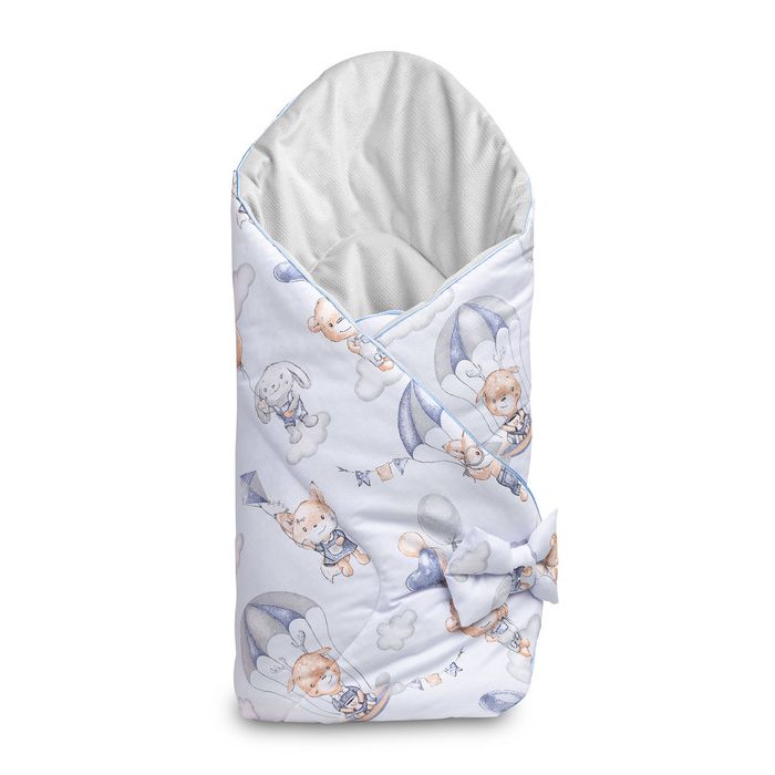 Beebi magamiskott "Flight"