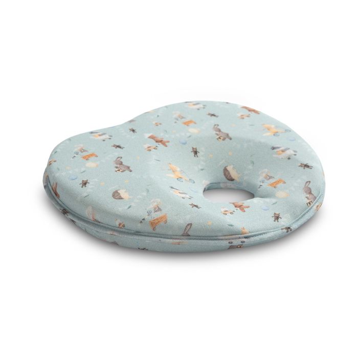 Beebi padi ergonoomiline "FUN"