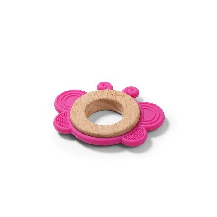 Närimisrõngas  "Natural"