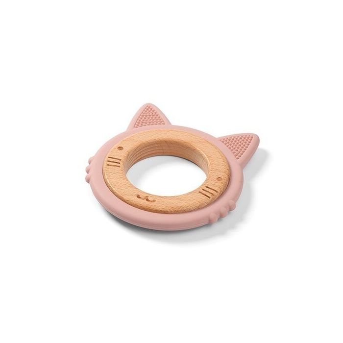 Närimisrõngas  "Natural"