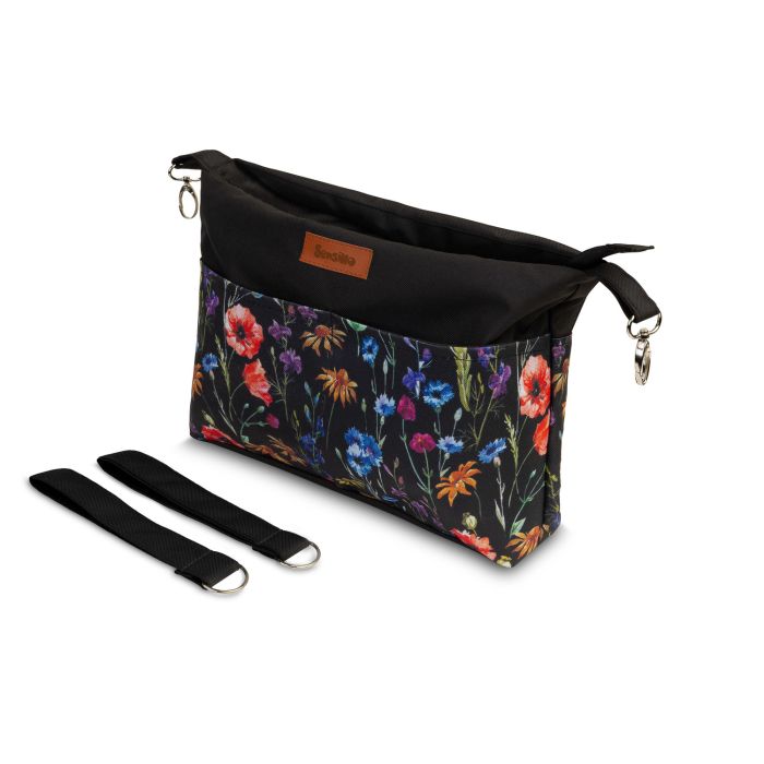 Stiilne emakott "Poppy" 