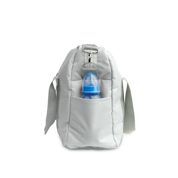 Stiilne emakott "Indiana Ash"