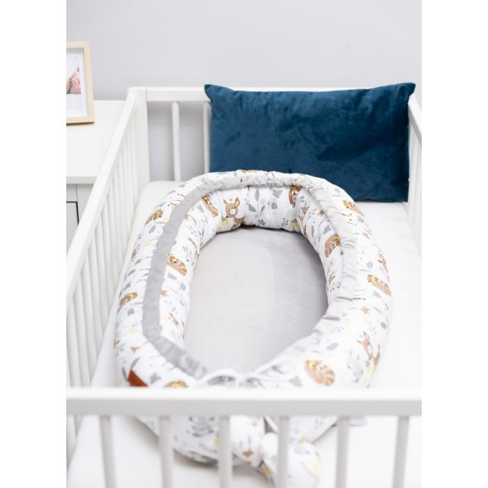 Beebipesa "Forest life" 