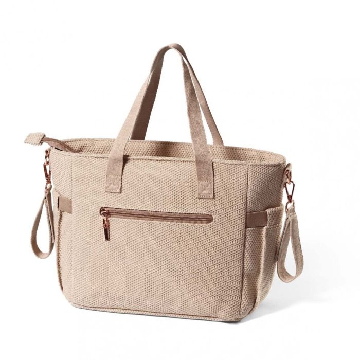 Stiilne emakott "Carmen beige" 