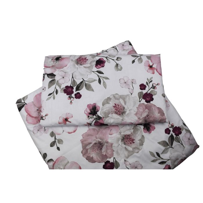 Patalynė kūdikiams 135x100 "Lilia"  internetu geresne kaina