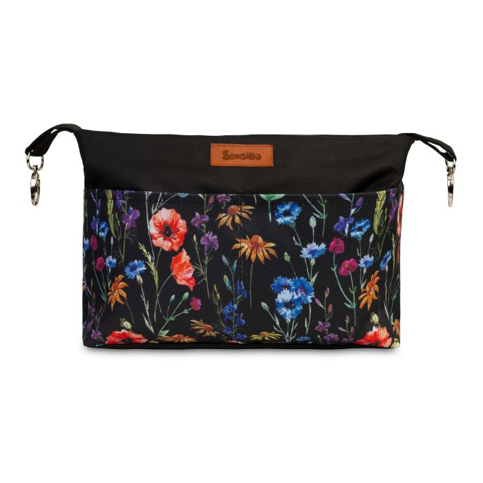 Stiilne emakott "Poppy" 