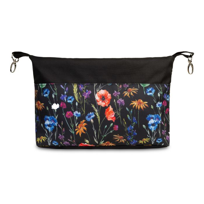 Stiilne emakott "Poppy" 