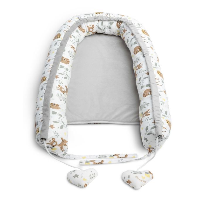 Beebipesa "Forest life" 