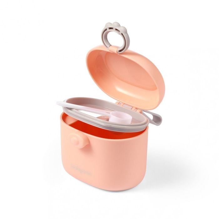 Piimapulbri segamise anum Babyono 1544