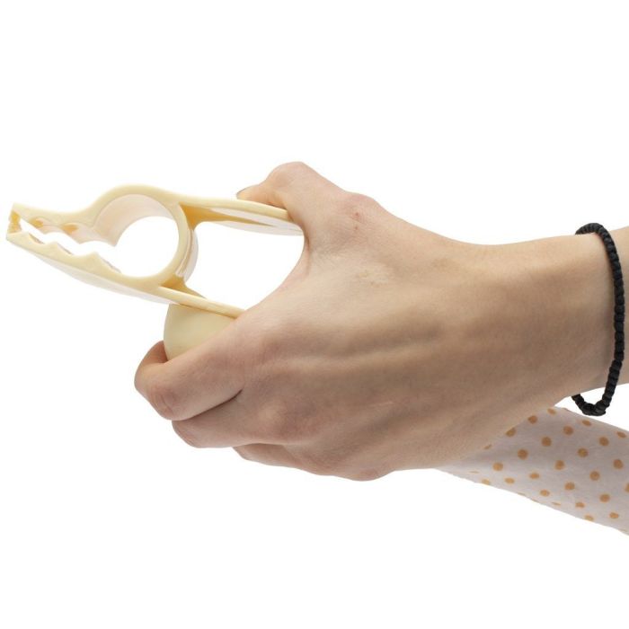 Mängukaar beebitoolile/vankrile  "Bear & Stars"