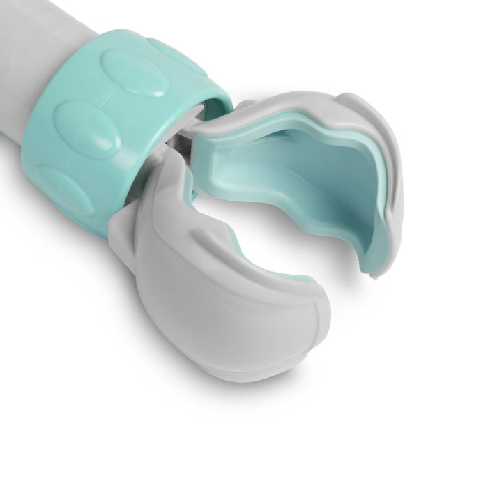 Mängukaar beebitoolile/vankrile  "Jungle"