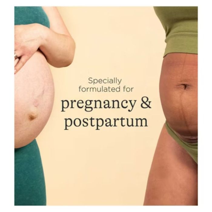 Lansinoh jahutav seerum (sobib sügeluse vastu) 125 ml