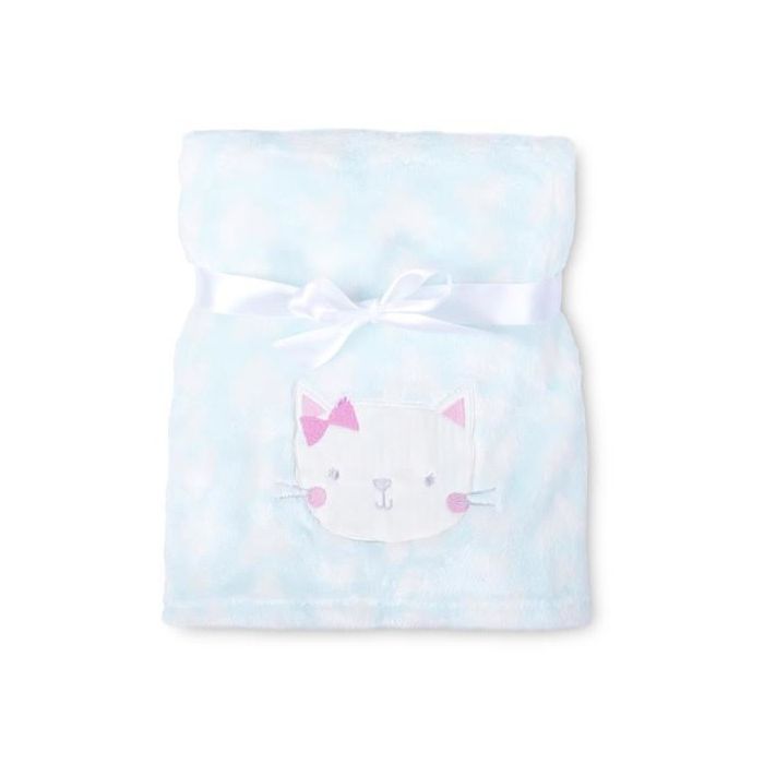 Beebitekk "Mrrr" 100x75 cm