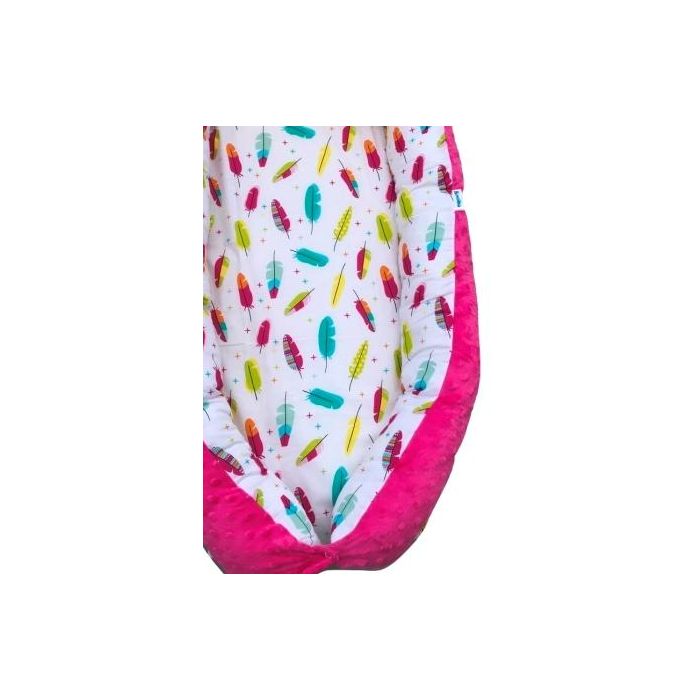 Lizdelis naujagimiui