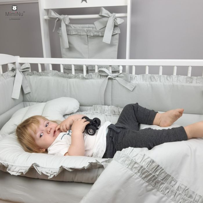 Beebipesa "Royal" hall