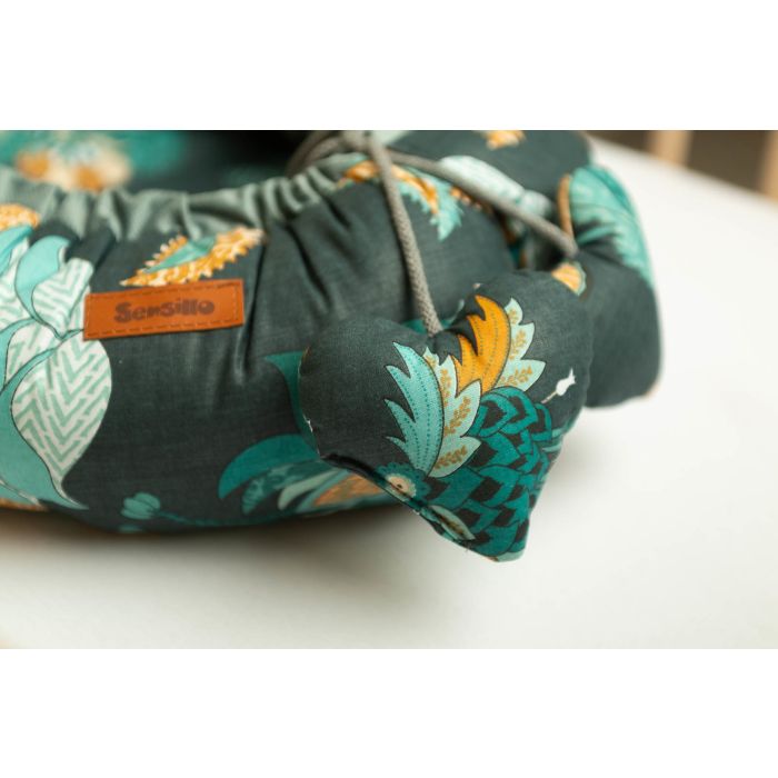 Beebipesa "Paradise" 