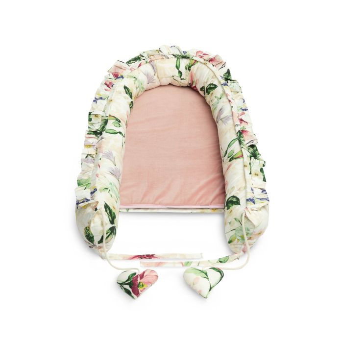 Beebipesa "Magnolia"