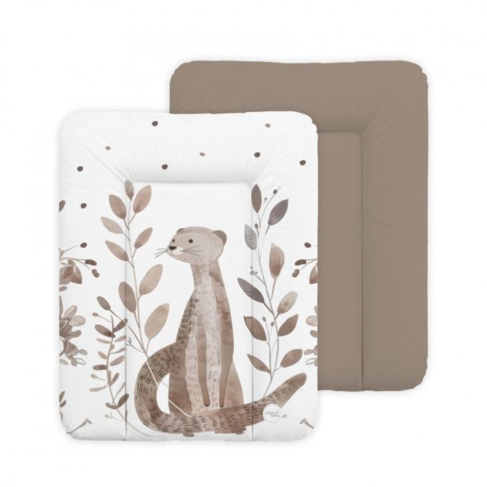Mähkimisalus 50x70 "Otter" pehme põhjaga