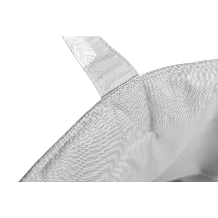 Kott mänguasjadele " Feathers"