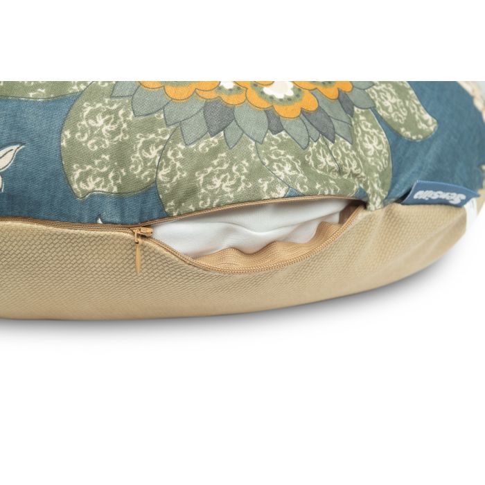 Imetamispadi  50x50x18cm "Marocco"