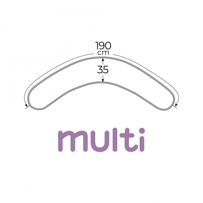 MAITINIMO MIEGOJIMO PAGALVĖ