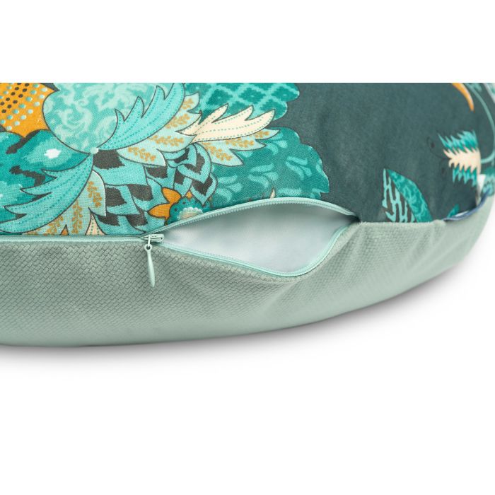 Imetamispadi  50x50x18cm "Paradise"