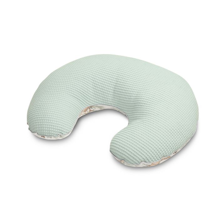 Imetamispadi 50x62 cm "Deer"