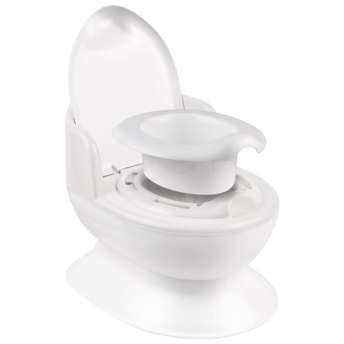 Maltex pissipott beebile hall