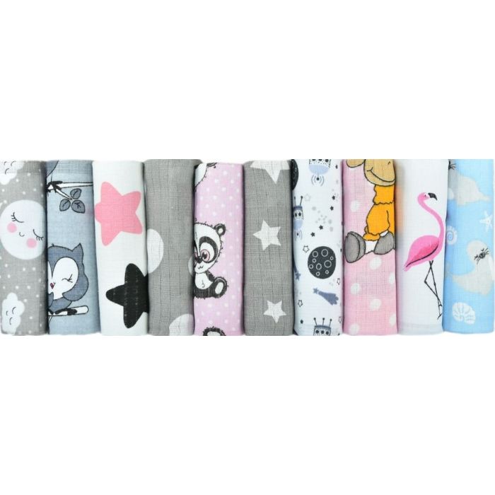 Marlilapp Lux 70x80cm 1tk (vali joonis)