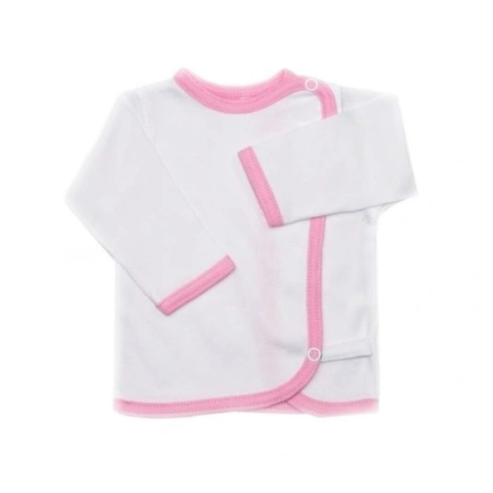 Komplekt vastsündinule 5-e osaline "Mono" 