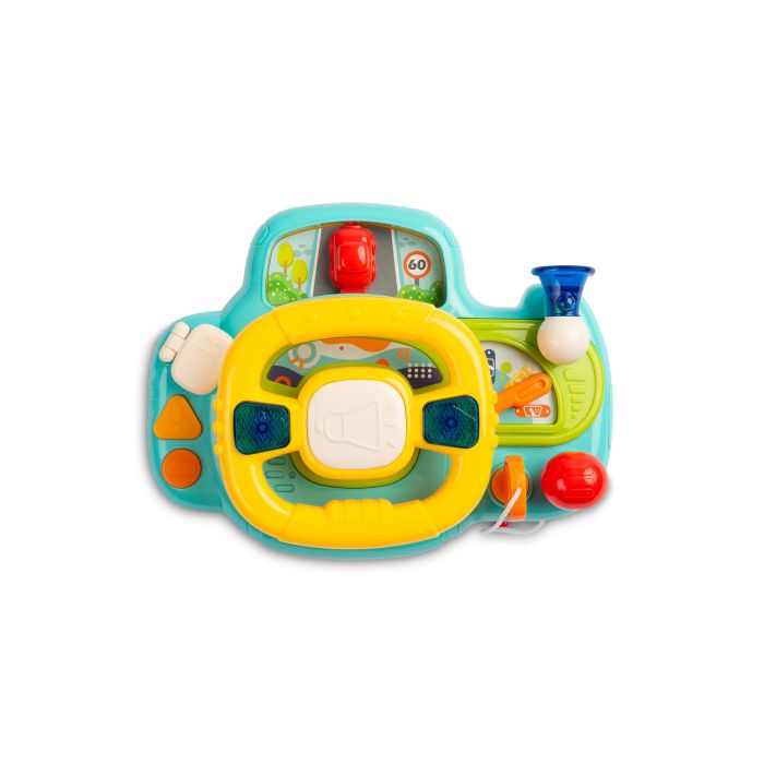 Mänguasjade "Racer"