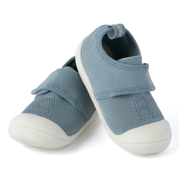 Beebi ja laste kingad Attipas "Sneakers blue" (suurused 24-30)