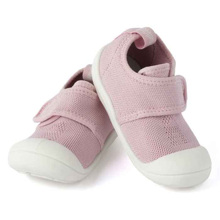 Beebi ja laste kingad Attipas "Sneakers pink" (suurused 24-30)