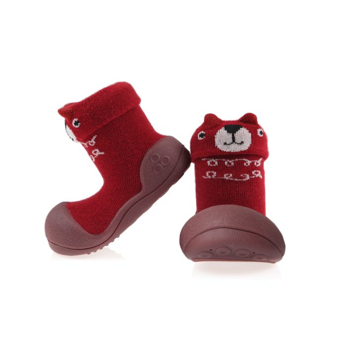  Attipase beebide papud "Bear wine"  