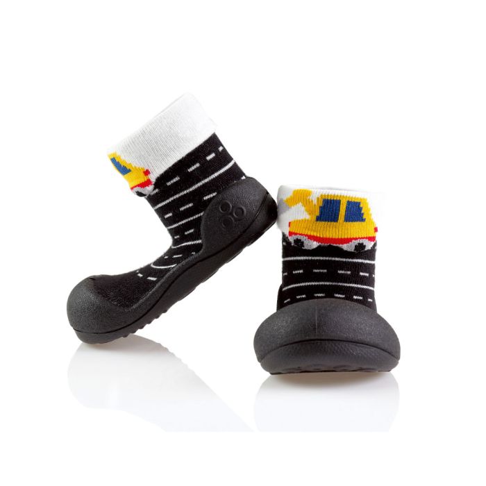  Attipase beebide papud "Black car"  